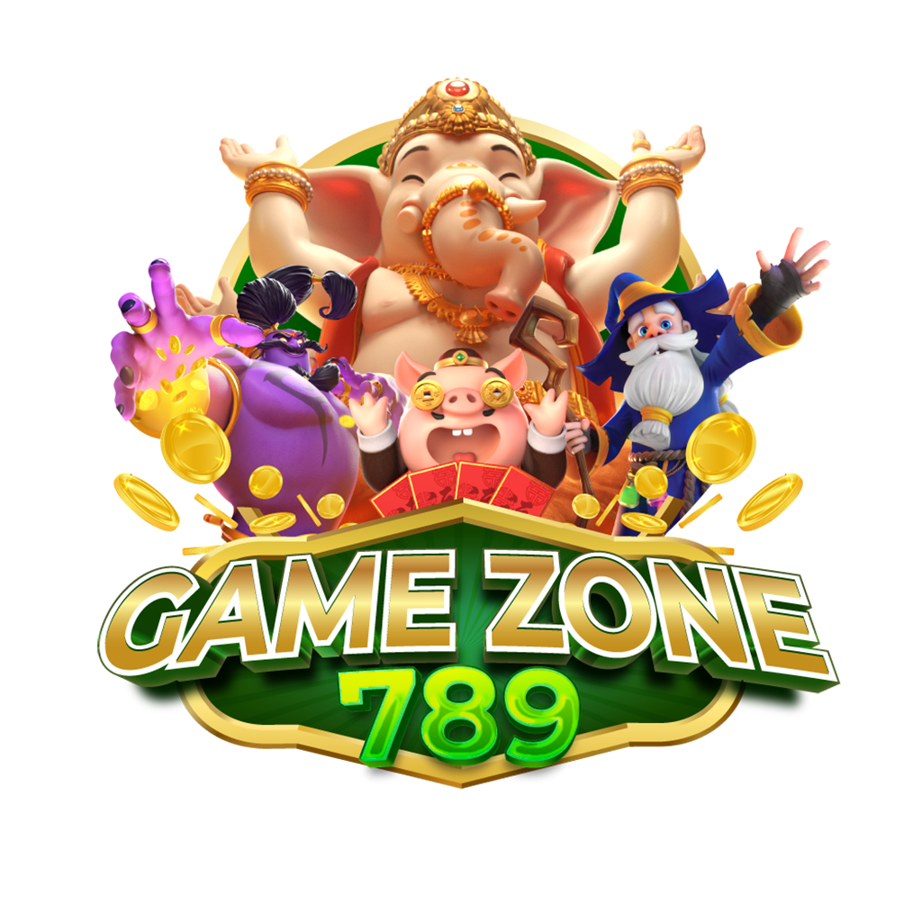 gamezone789