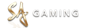 logo-sagaming-1